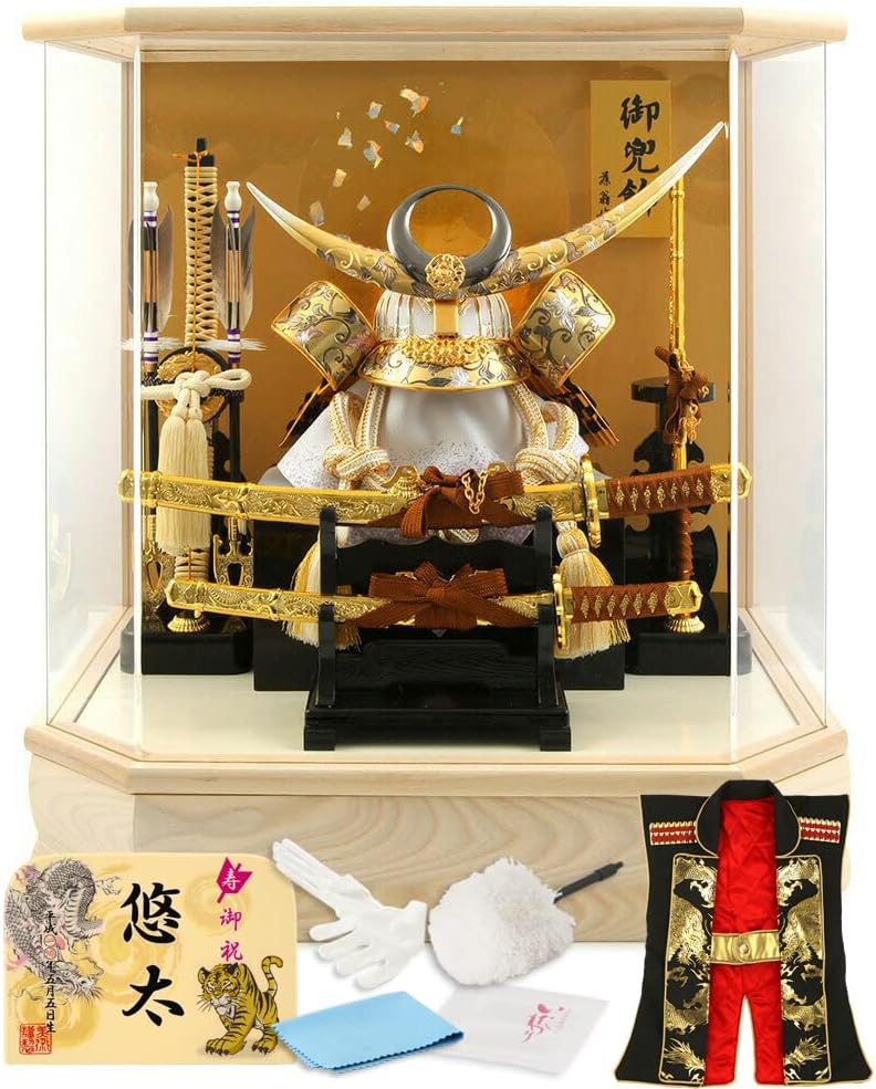 K-POP・アジア TXT 2nd photo book TOMORROW X TOGETHER (@txt_bighit